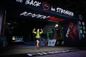 BIB: 
                            <button type="button" onclick="openModal(19530073)" class="btn btn-primary btn-sm float-right btn-popup" data-toggle="modal" data-target=".modal-high-quality">
                        <i class="fas fa-shopping-cart"></i> Add to Cart
                    </button>
                                            <button type="button" onclick="isThisMe(19530073, true)" class="btn btn-success btn-sm float-right btn-popup btn-isme hidden" data-toggle="tooltip" data-placement="bottom" title="นี่คือรูปของคุณใช่ไหม คลิกที่นี่เพื่อเอาเข้าอัลบั้ม">
                        <i class="fas fa-plus"></i> Add to album
                    </button>
                    <button type="button" onclick="isThisMe(19530073, false)" class="btn btn-warning btn-sm float-right btn-popup btn-isnotme hidden">
                        <i class="fas fa-ban"></i> Remove from album
                    </button>